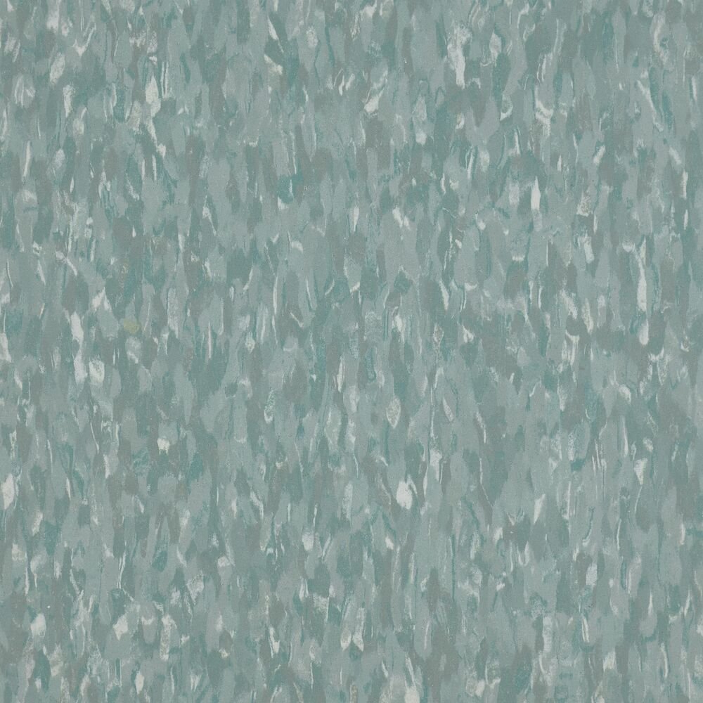 51906_Teal.jpg Teal - Image 1