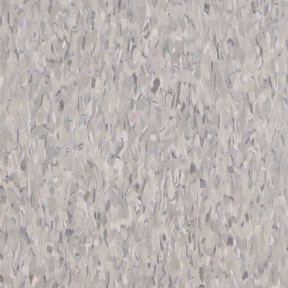 51908_Pewter.jpg Pewter - Image 1