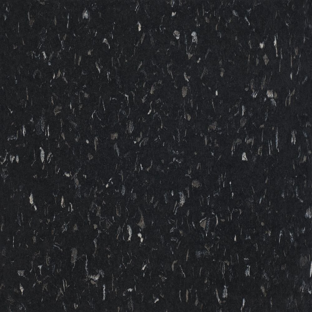 51910_ClassicBlack.jpg Classic Black - Image 1