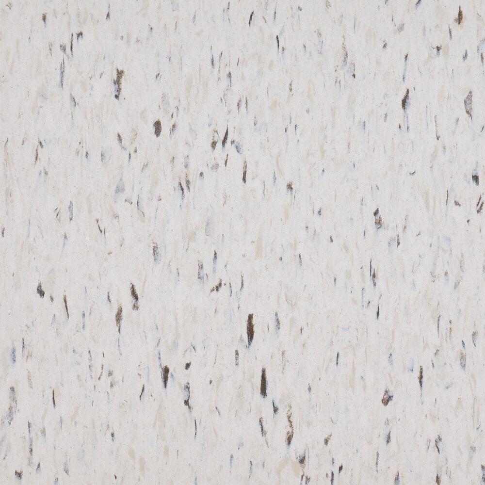 51911_ClassicWhite.jpg Classic White - Image 1