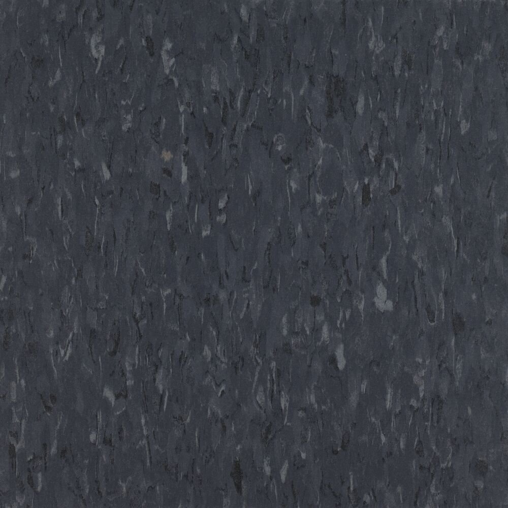 51915_Charcoal.jpg Charcoal - Image 1