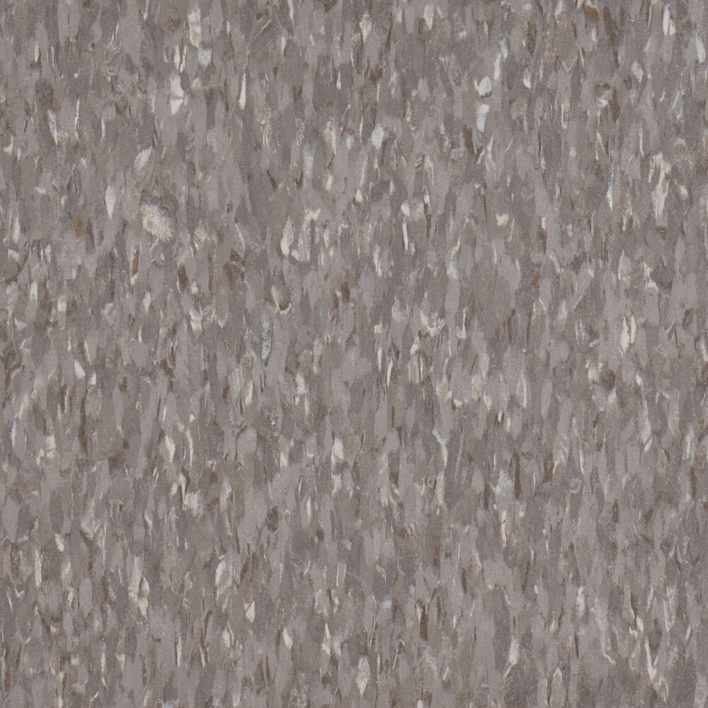 51927_FieldGray.jpg Field Gray - Image 1