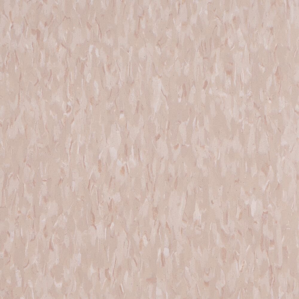 51928_PebbleTan.jpg Pebble Tan - Image 1