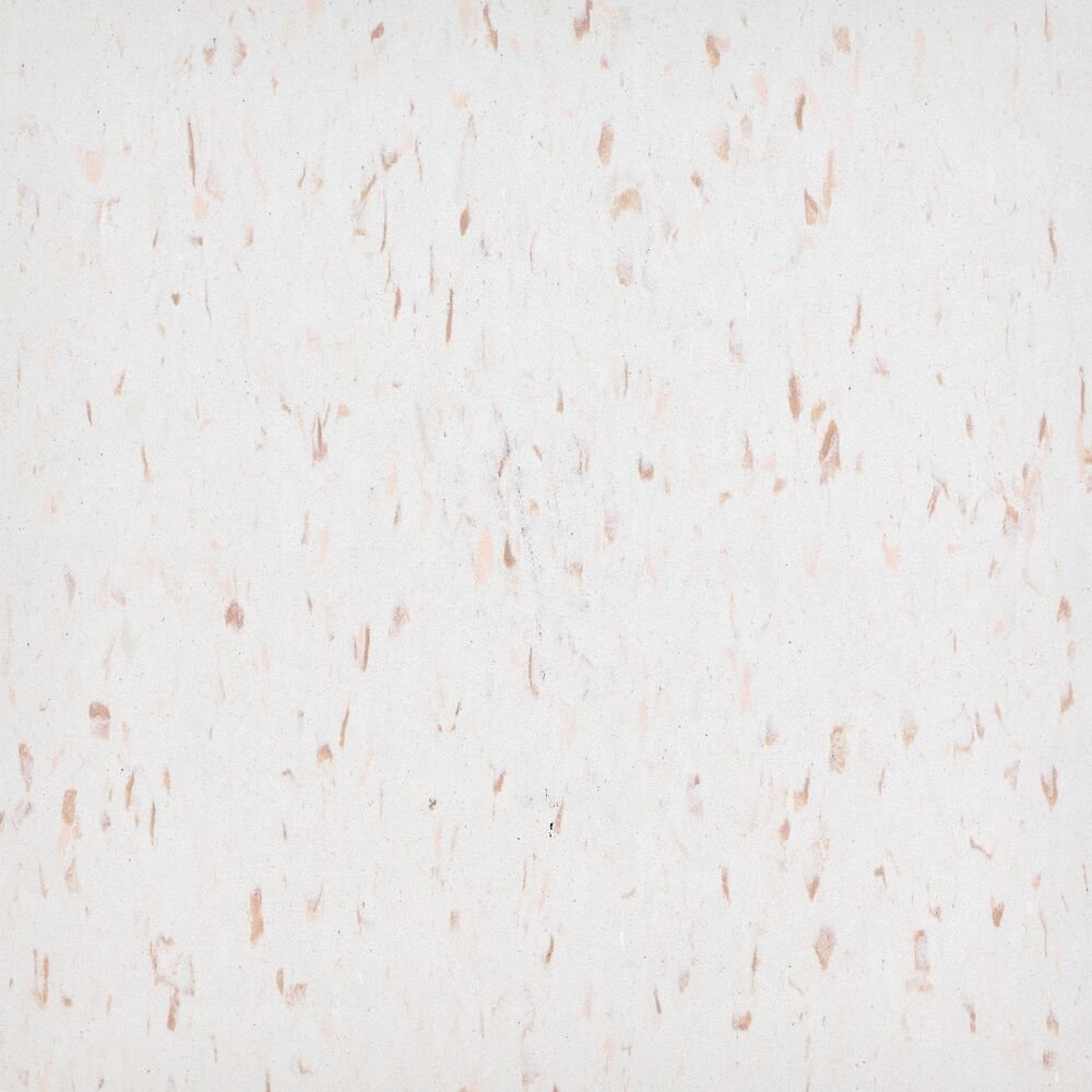 51929_SandyBeach.jpg Sandy Beach - Image 1