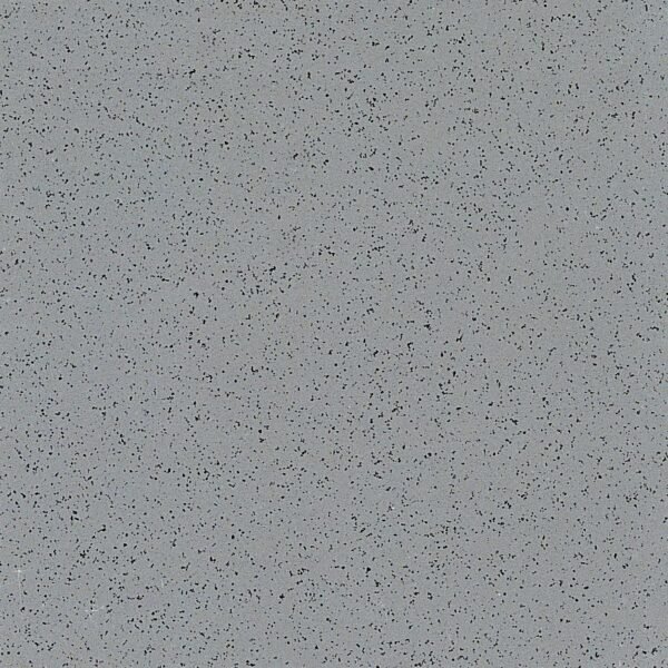 Granite Gray
