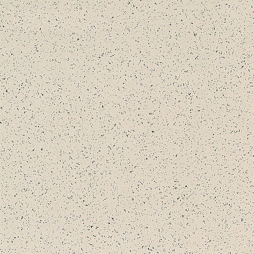 52128_CT.jpg Desert Dust - Image 1