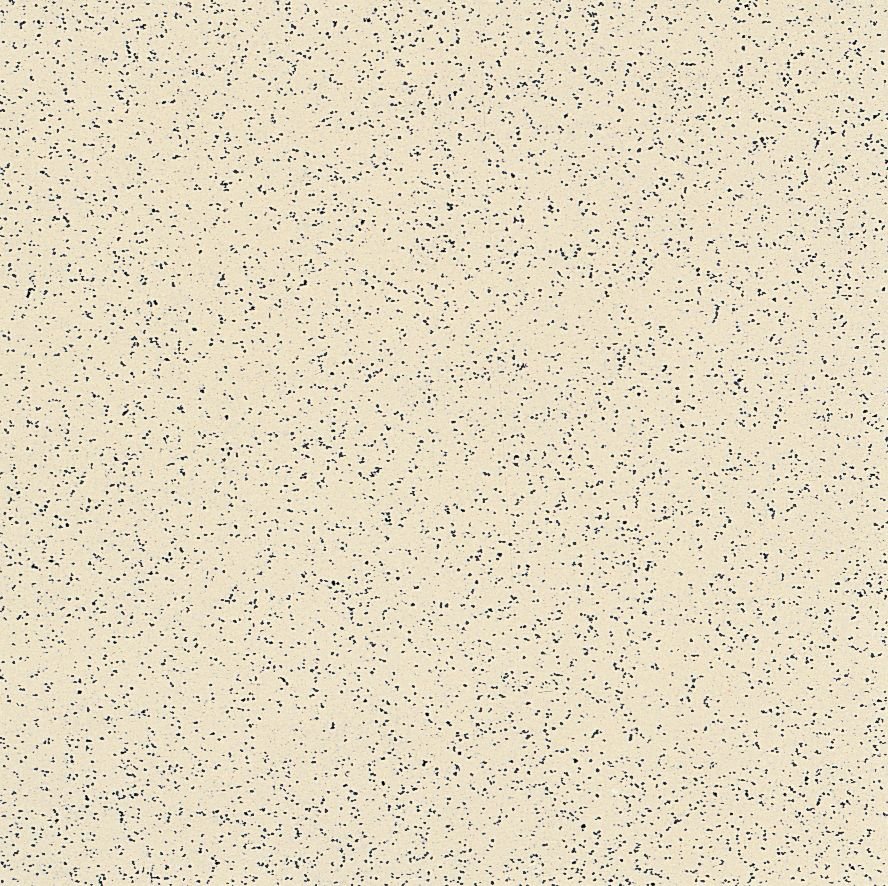 52139.jpg Limestone Beige - Image 1