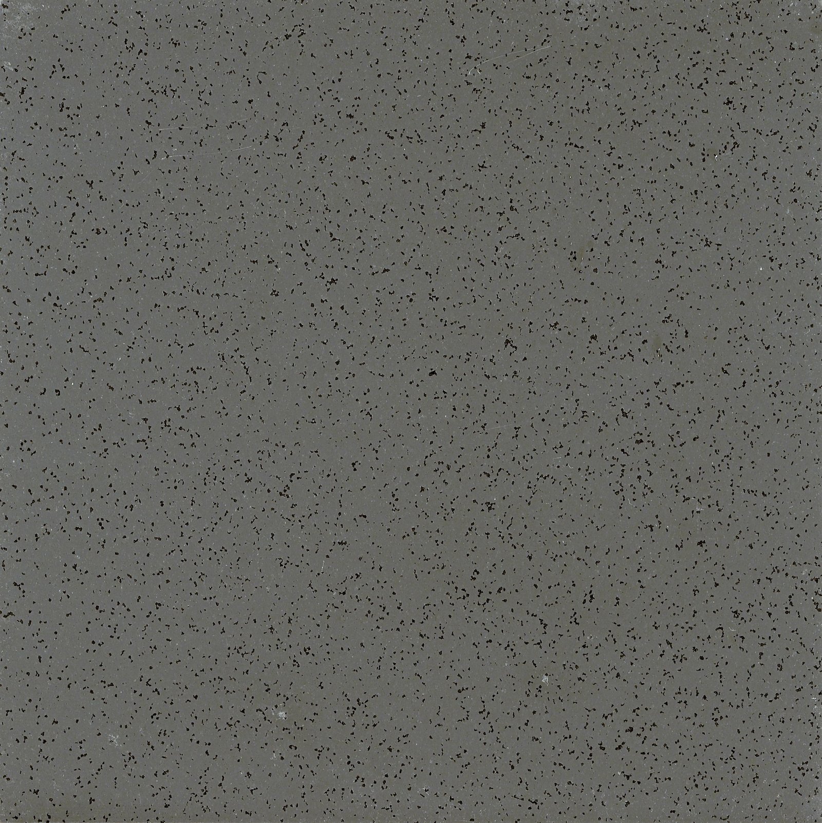 52161_3A.jpg Charcoal - Image 1