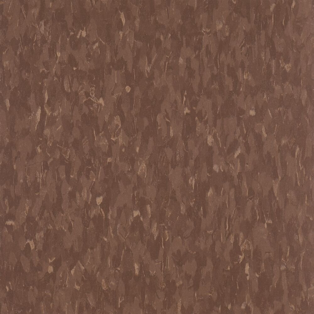 57504_Chocolate.jpg Chocolate - Image 1