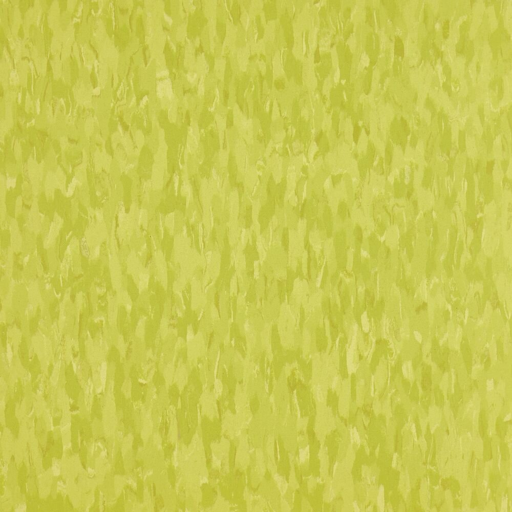 57510_KickinKiwi.jpg Kickin' Kiwi - Image 1