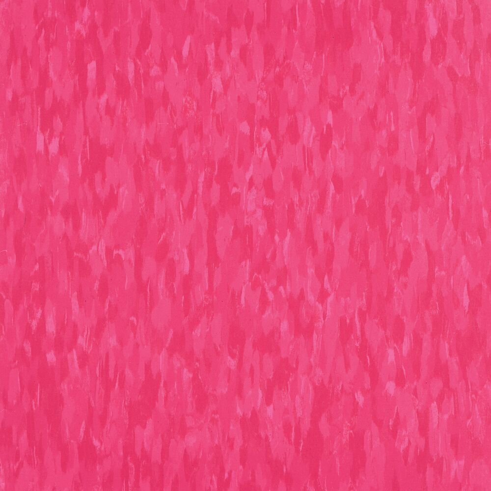 57514_Shocking.jpg Shocking - Image 1