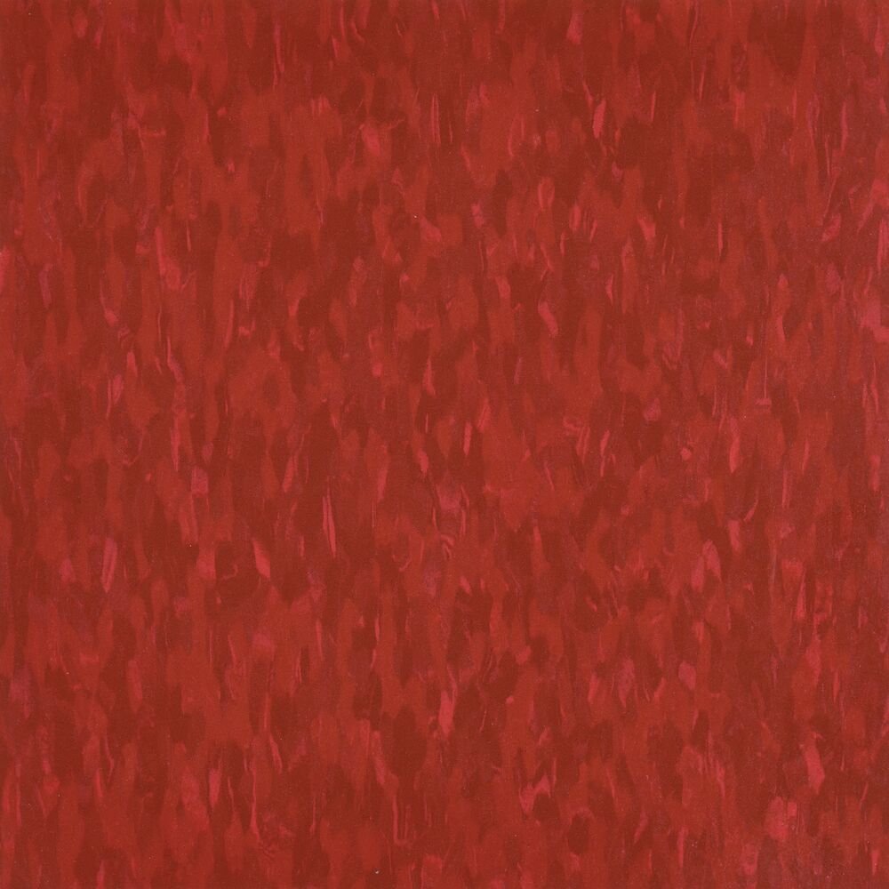 57534_RubyRed.jpg Ruby Red - Image 1