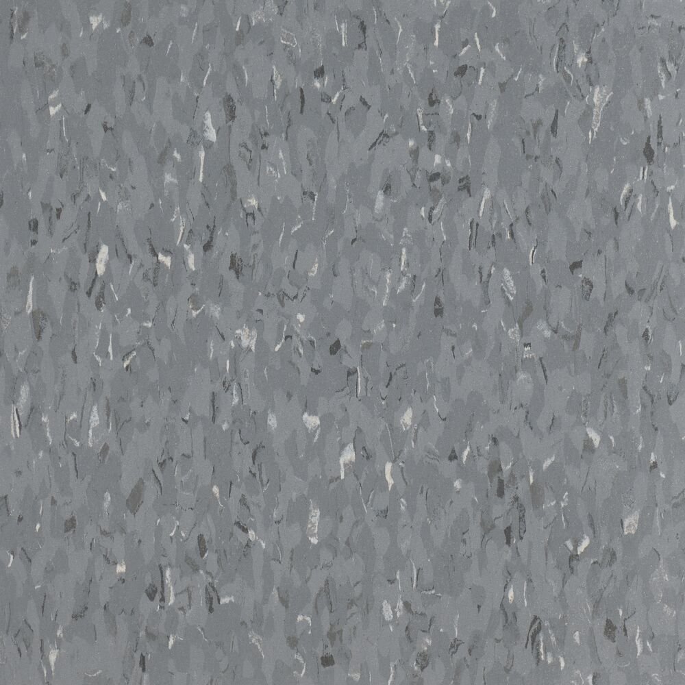 57551_PerfectStorm.jpg Perfect Storm - Image 1