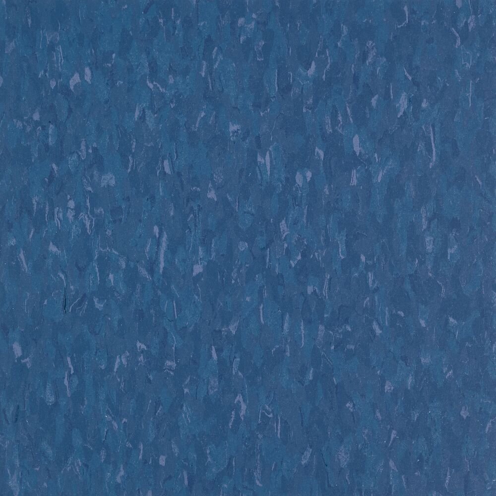 59230_VictoriaBlue.jpg Victoria Blue - Image 1