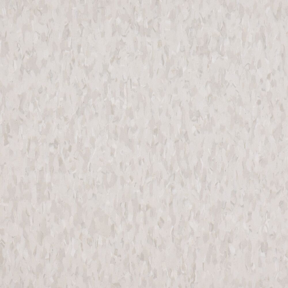 59234_Silk.jpg Silk - Image 1