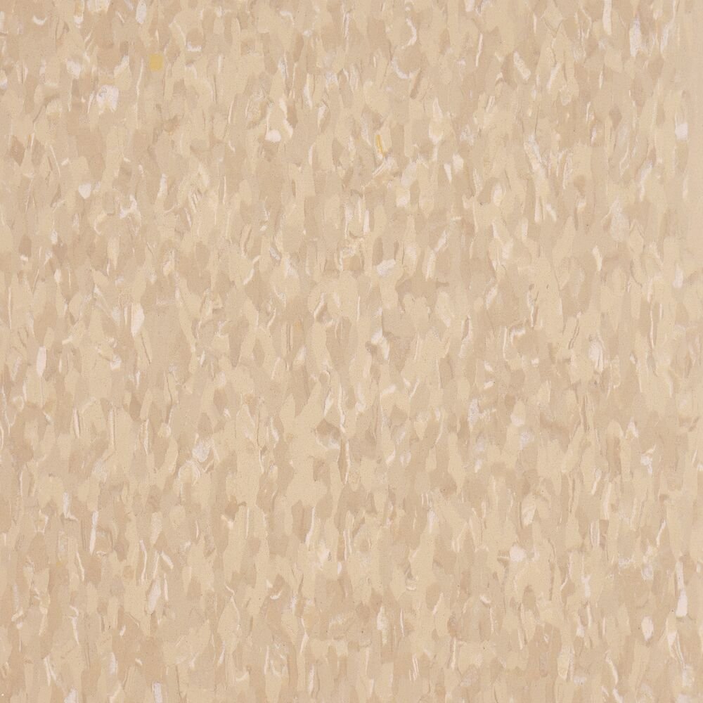 59235_Impasto.jpg Impasto - Image 1