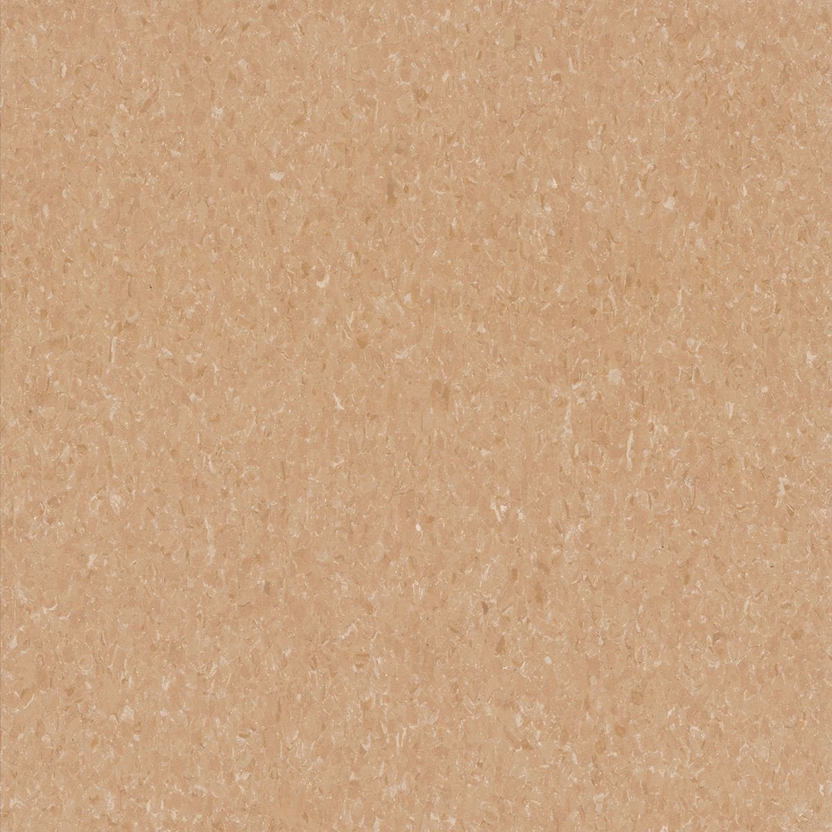 5C805_3.jpg Camel Beige - Image 1