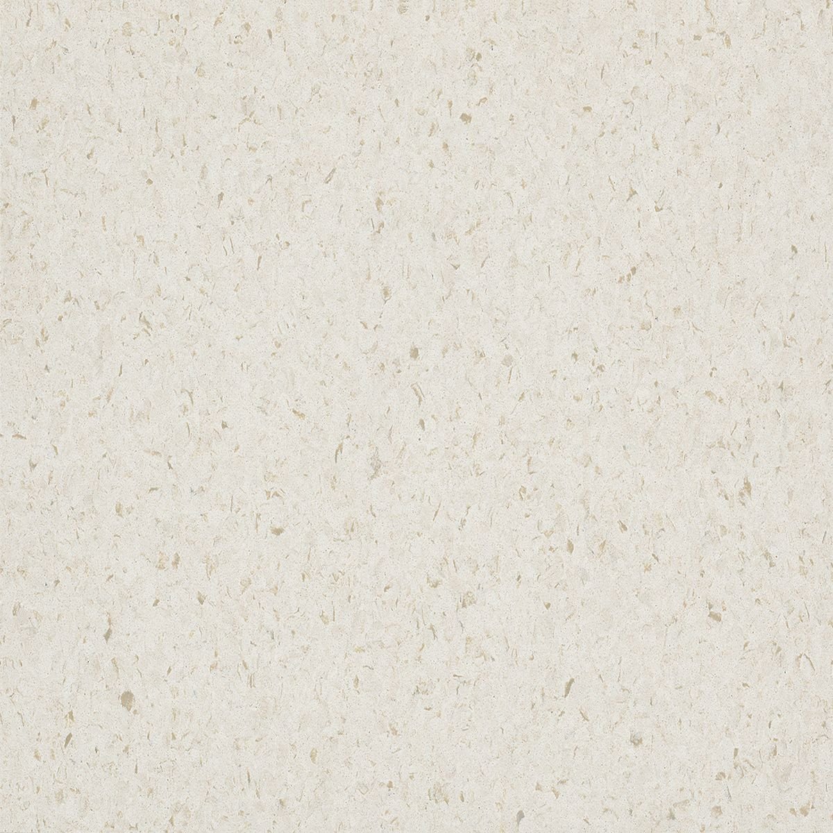 5C899_2A.jpg Cool White - Image 1