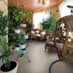 Cupido II 6436 - Image 2