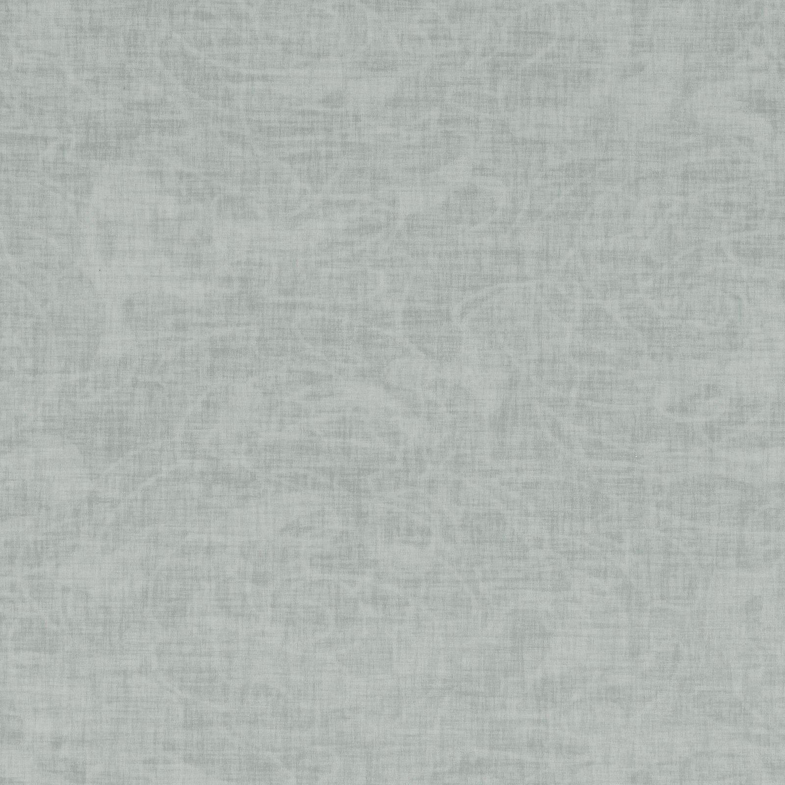 80770_Laurel.jpg Laurel - Image 1