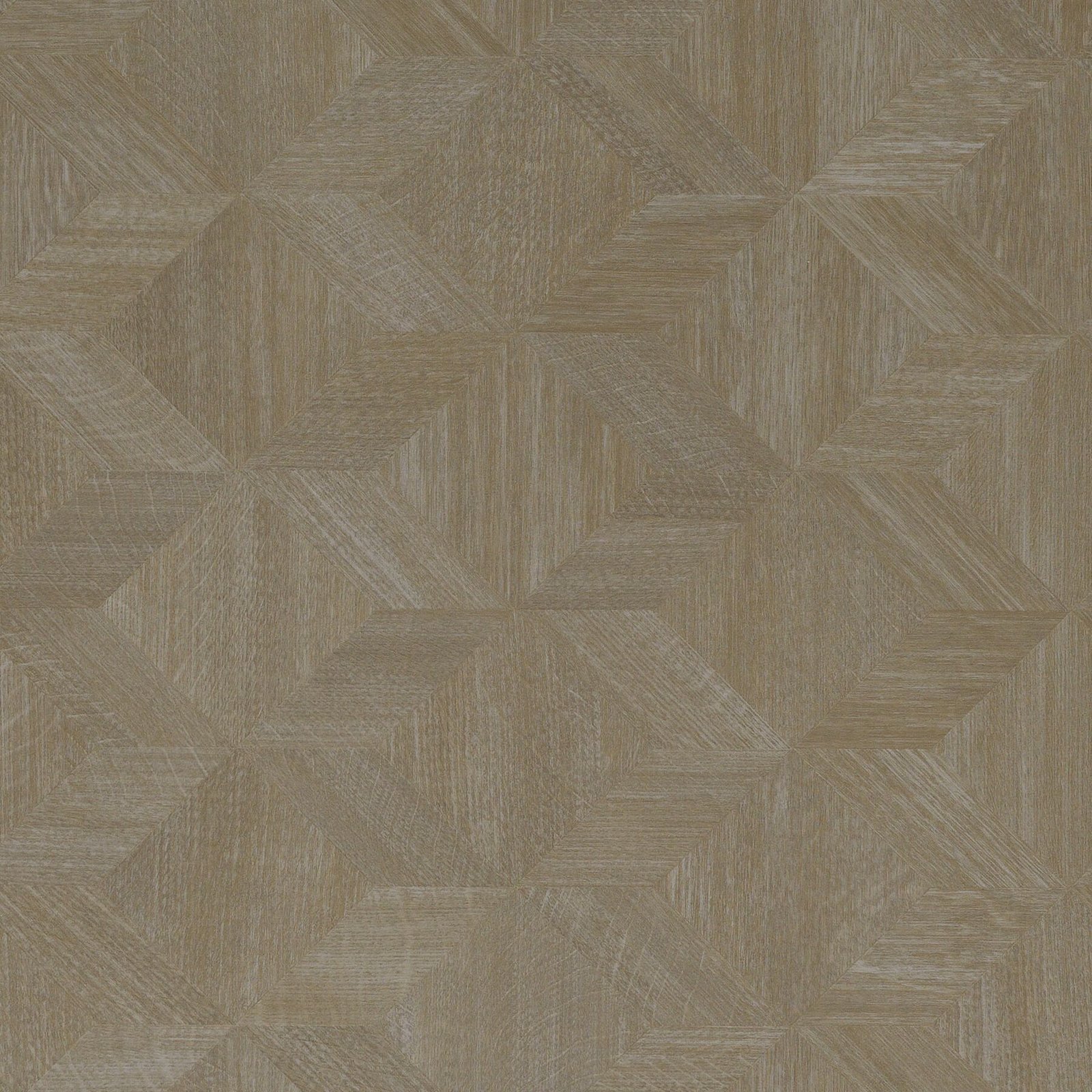 80863_Splash.jpg Splash​ - Image 1