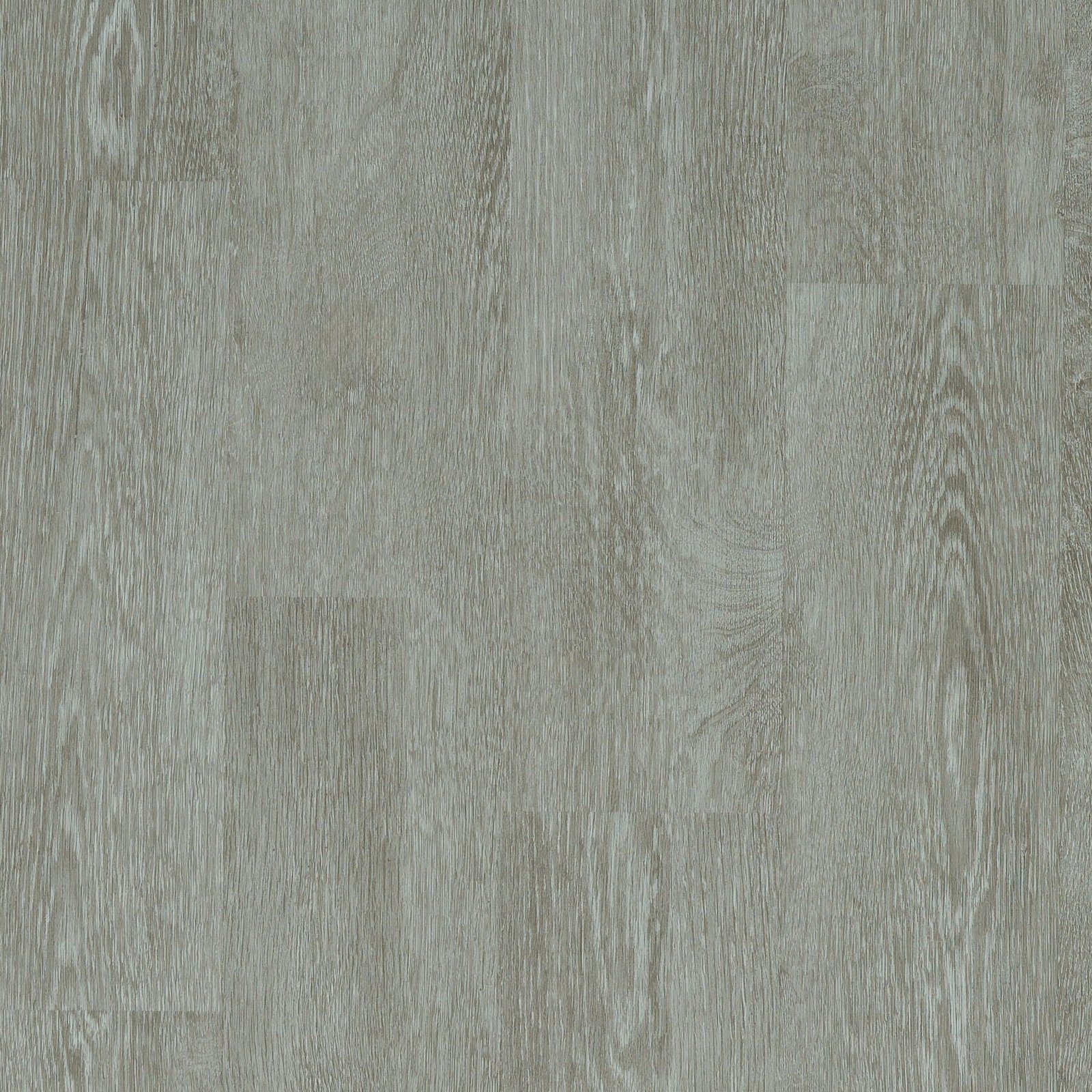 80873_Cedar.jpg Cedar​ - Image 1