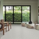 Spartacus a4531 - Image 2