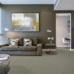 Silky Glimmer a4940 - Image 2