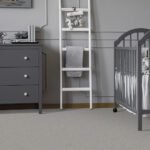 Sacramento a6131 - Image 2