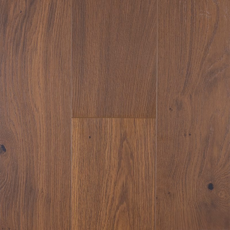 Amelia.jpg AMELIA - Image 1