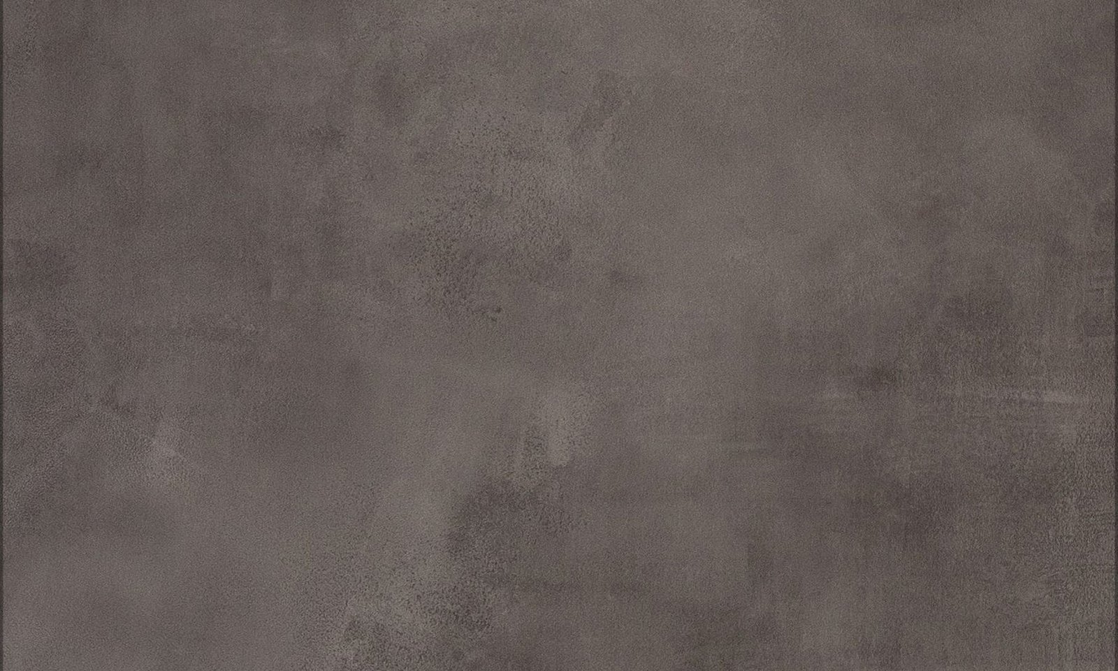 Azure20Sky.jpg Azure Sky - Image 1