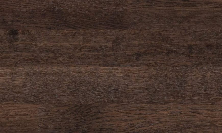 Barn20Barrel-2.jpg Barn Barrel - Image 1