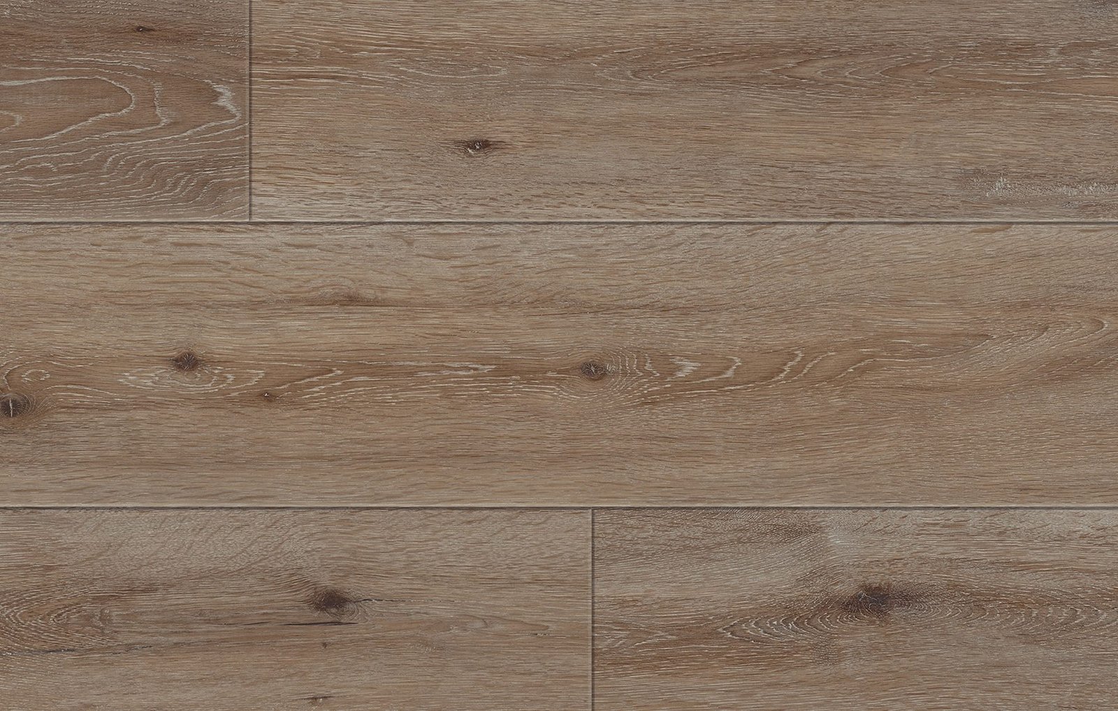 Bayfront20Oak.jpg Bayfront Oak - Image 1