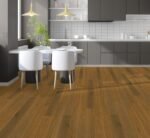 Breakwater Bronze - Image 2