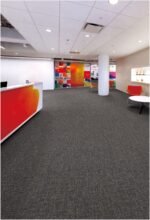 Brown Tweed - Image 2