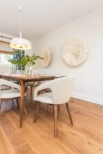 Canora Harvest - Image 2