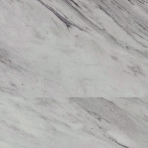 Carrera Marble