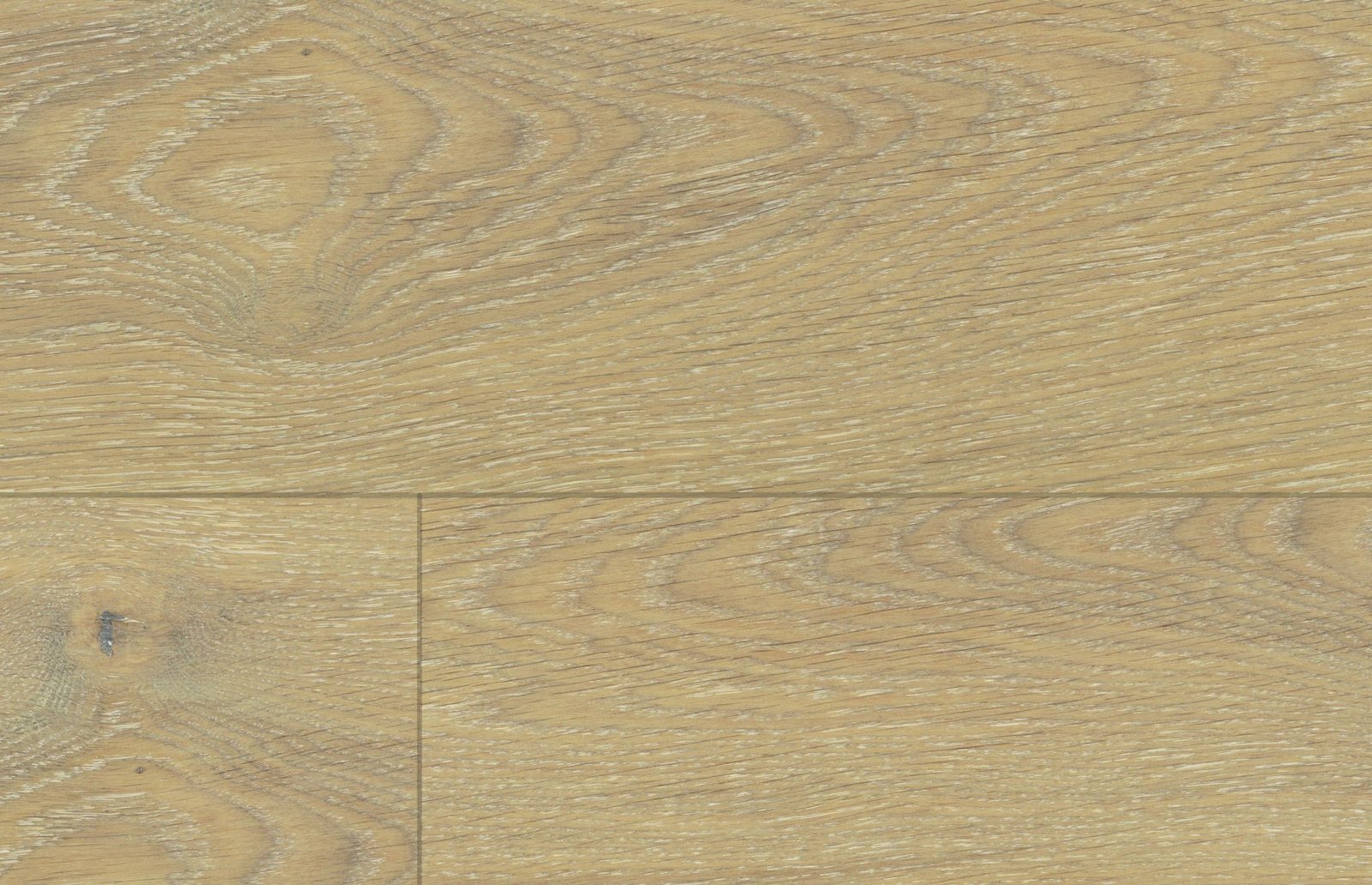 Cavallina.jpg Cavallina - Image 1