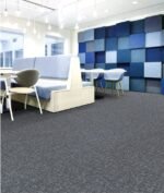 Cenzio Grey - Image 2