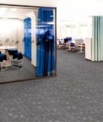 Cheltenham - Image 2