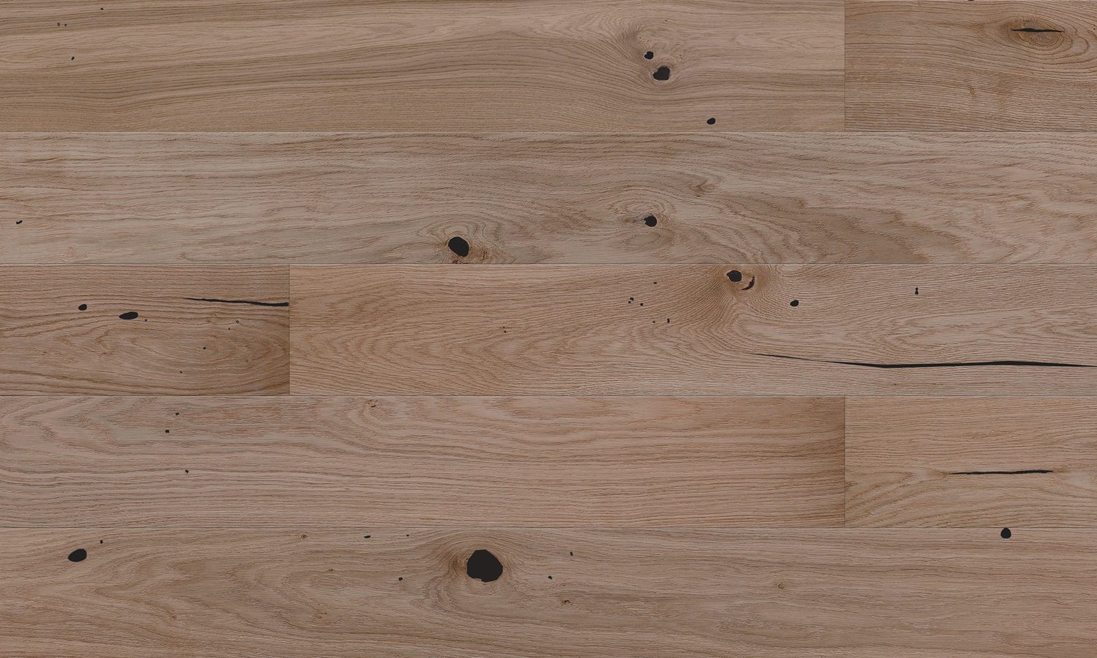 Citadel.jpg Citadel - Image 1