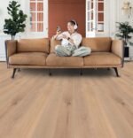 Cobblestone - Image 2