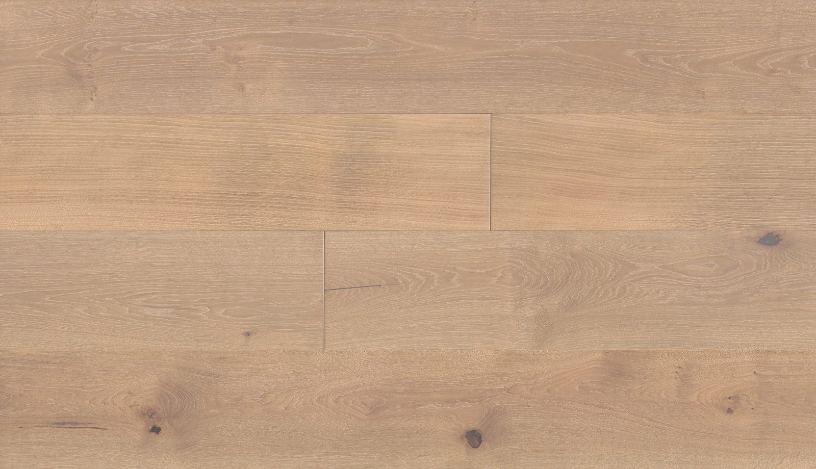 Cobblestone-2.jpg Cobblestone - Image 1