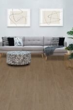 Coffee Bean - Image 2