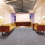 Constellation - Image 2