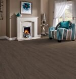 Copperhead - Image 2