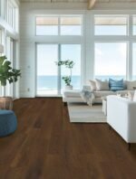 Coral Haven - Image 2