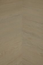 OSAKA-CHEVRON - Image 5