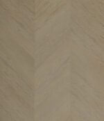 OSAKA-CHEVRON - Image 9