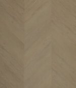 OSAKA-CHEVRON - Image 10